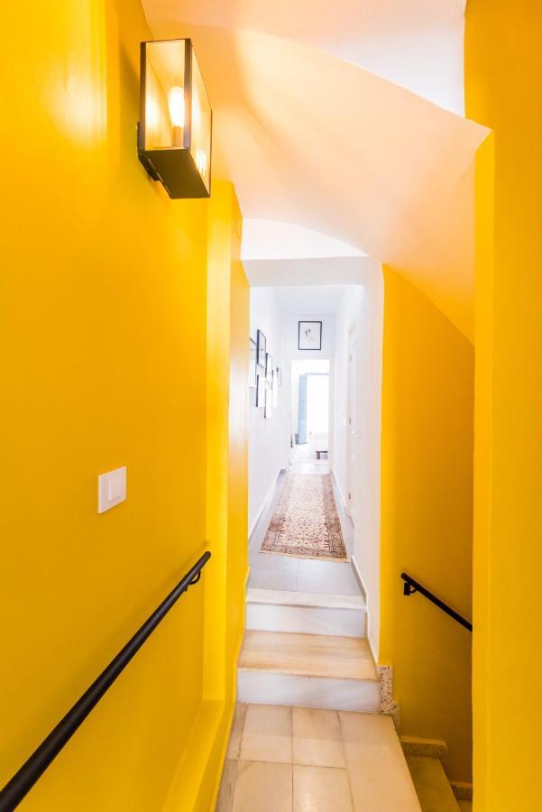 Casa Toro Calpe Villa Luaran gambar