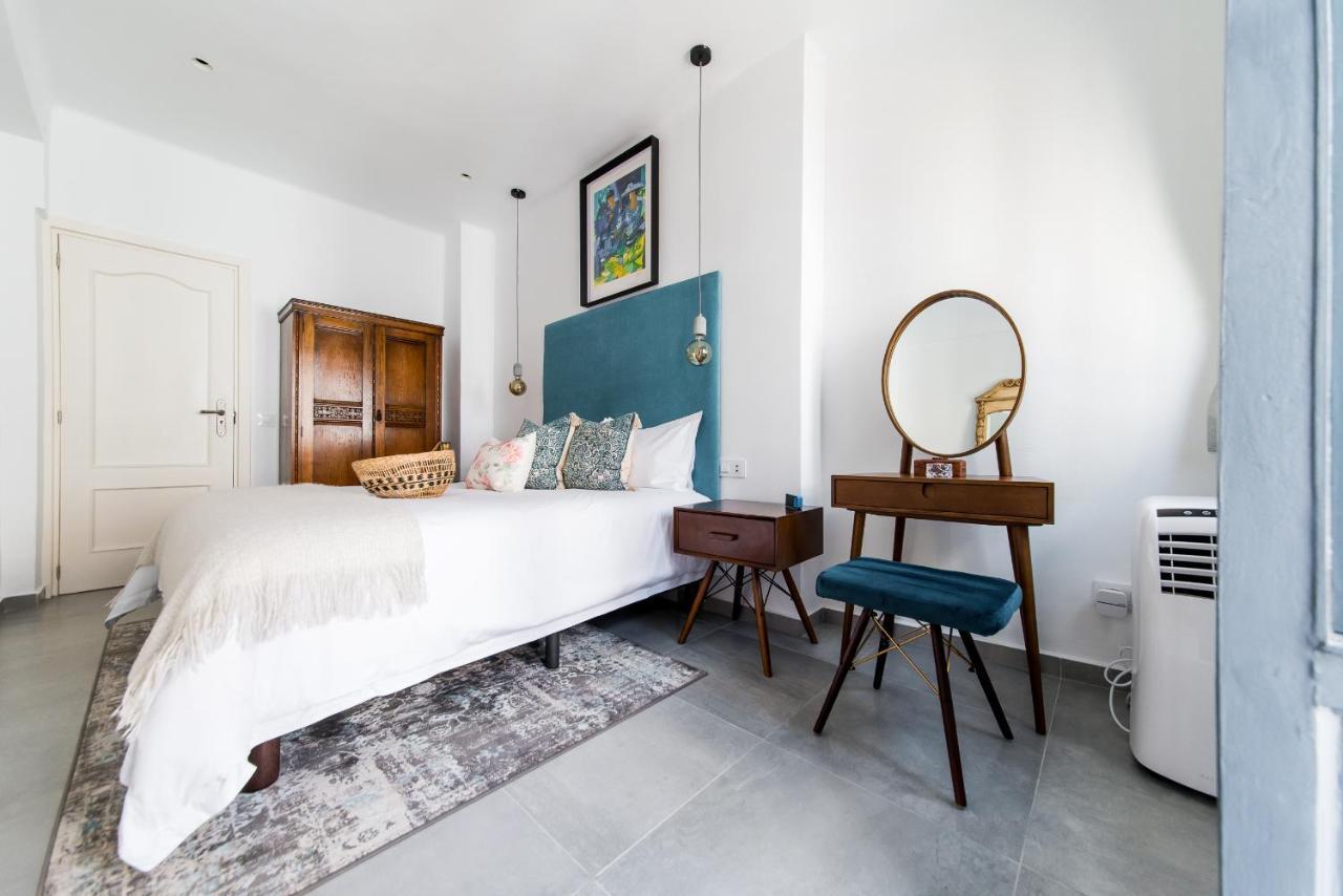 Casa Toro Calpe Villa Luaran gambar